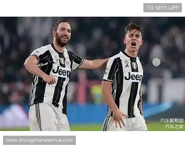 亚博体育中国官网常见问题与解决方案全方位解答