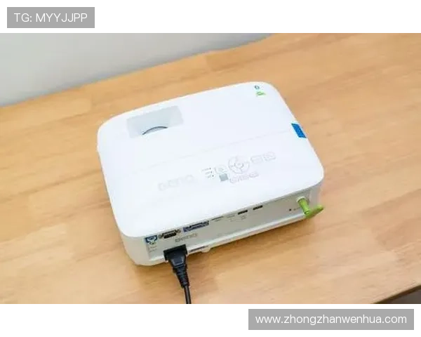 亚博体育官网网页版:多元化支付方式与快速提款流程保障玩家资金安全 亚博体育官网网页版:多元化支付方式与快速提款流程保障玩家资金安全