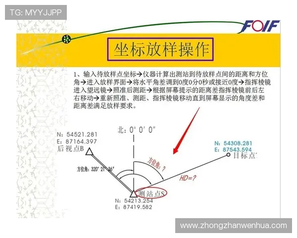亚博YB滚球：新手入门指南，轻松掌握亚博YB滚球的投注流程与技巧