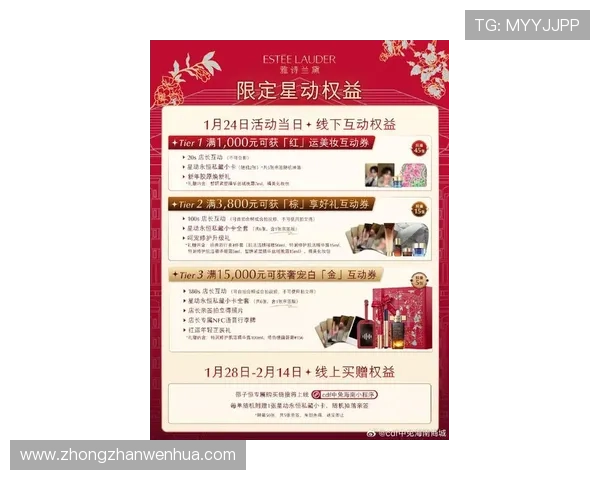 yabo线上最新优惠活动全面解析，助你轻松赢取丰厚奖励