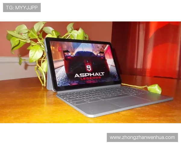 亚博YaBo国际登录：如何优化登录速度提升账户安全性的方法