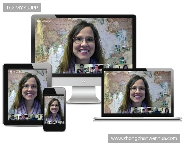 亚博YB官网手机版：多平台兼容支持让你轻松登录畅玩无限