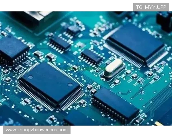 华体会hth提款安全保障措施全面解析确保资金安全 华体会hth提款安全保障措施全面解析确保资金安全