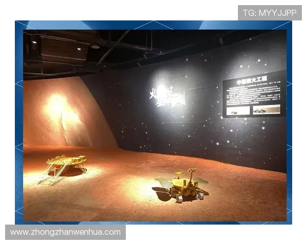 亚博体育真人娱乐：结合最新科技打造沉浸式真人娱乐体验平台