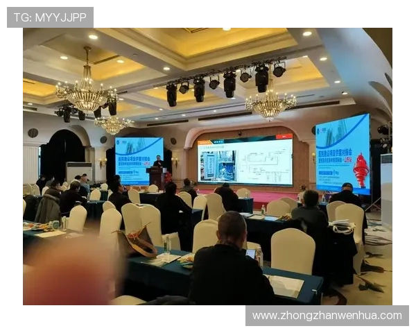 华体会hth体育中国：探索华体会hth体育中国的用户注册流程与安全保障措施