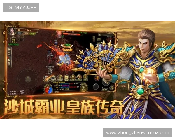 亚博手游最新版本上线，丰富玩法等你来体验