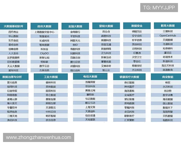 亚搏全站：未来趋势预测及行业专家的深度分析
