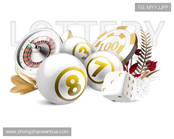 亚博体育旗舰厅官方地址常见问题解答，帮助用户解决登录与使用中的疑问