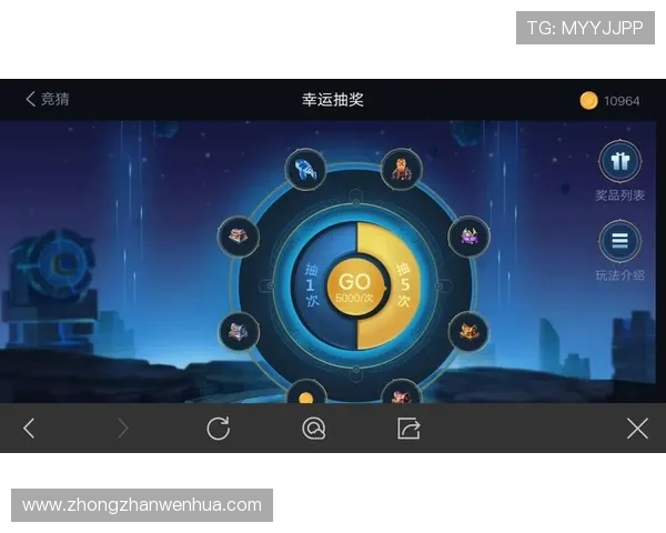 赢博体育：赢博体育的优惠活动与奖励机制详解，助力玩家轻松赢取丰厚奖金