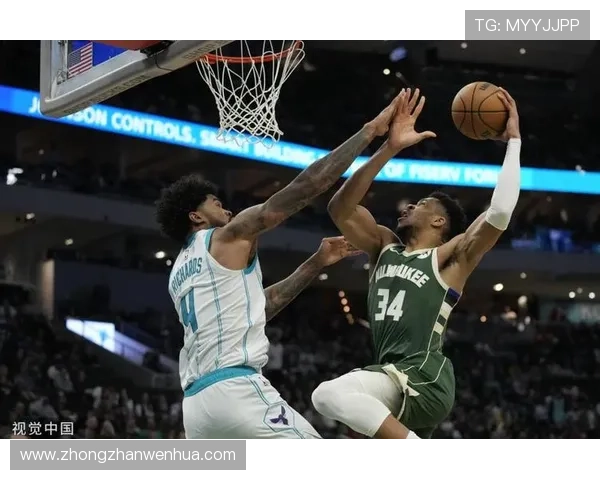 KAIYUN开云官方手机版带你畅享高品质在线体育竞技体验 KAIYUN开云官方手机版带你畅享高品质在线体育竞技体验