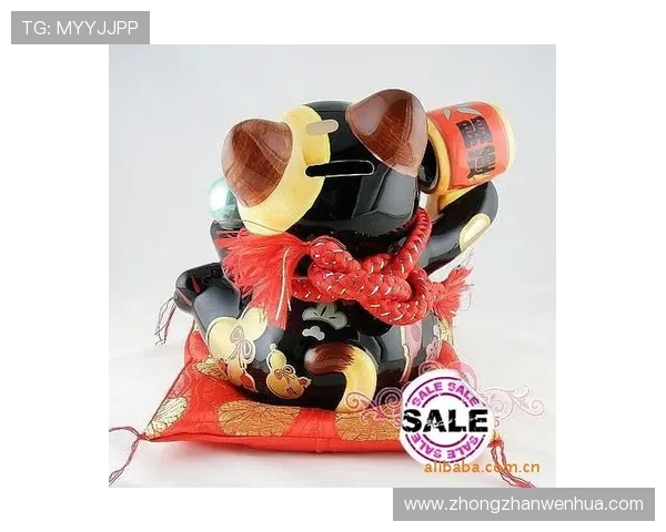 如何利用开运集团娱乐平台提升运势实现财富梦想的实用攻略