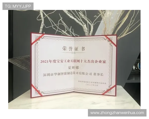 HTH华体会提供的优惠活动与奖金政策详细介绍与参与指南