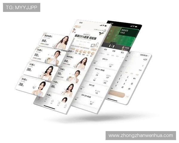 开云下载app优势提供丰富的品牌资源满足多样化购物需求