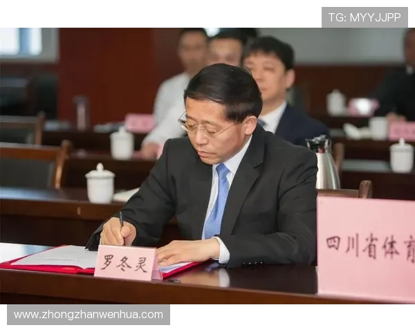 华体会中国:融合多元体育项目的专业娱乐平台 华体会中国:融合多元体育项目的专业娱乐平台