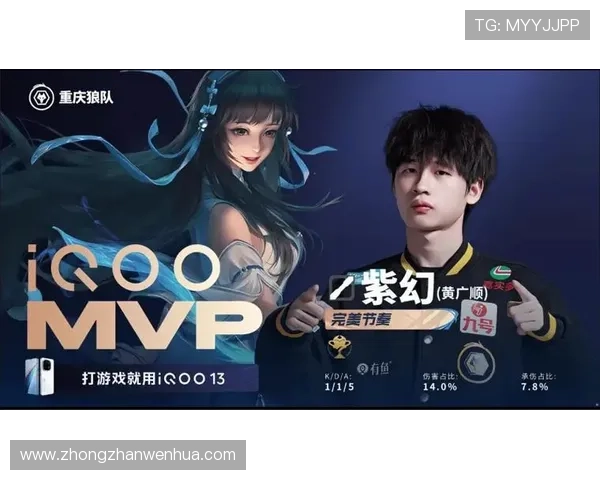 开云体育下载网址2024最新版下载资源大全免费获取方法推荐