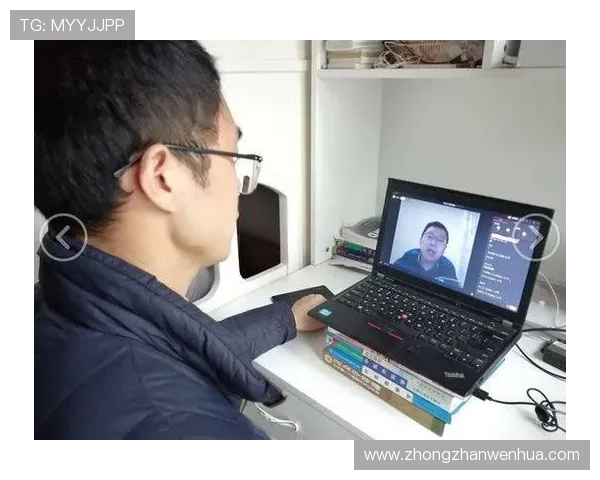 开云网址入口全面解析，掌握最新开云官网入口地址及登录方法详解