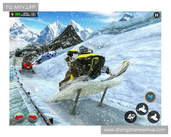 开云体育游戏:领先技术打造沉浸式体育游戏体验助你身临其境感受比赛 开云体育游戏:领先技术打造沉浸式体育游戏体验助你身临其境感受比赛