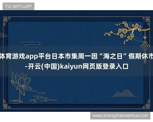 开云网页版登录方法详解教你快速掌握登录步骤避免操作失误