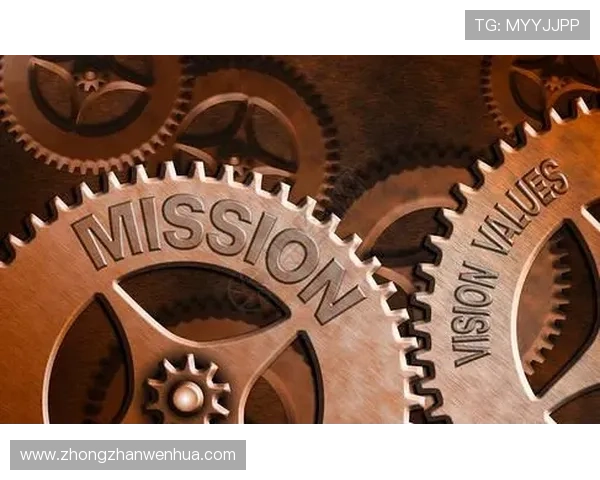 开云公司官网企业使命与愿景,深入了解公司的核心价值观和未来发展规划 开云公司官网企业使命与愿景,深入了解公司的核心价值观和未来发展规划