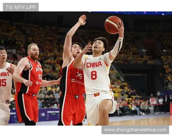 华体会hth体育 中国:探究华体会在中国体育赛事中的合作与影响力