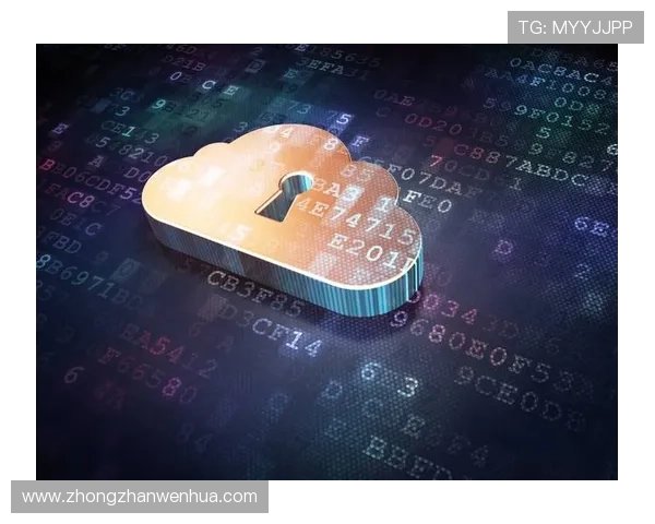 开云体育手机版APP账号安全保护措施,保障您的个人信息安全保障 开云体育手机版APP账号安全保护措施,保障您的个人信息安全保障