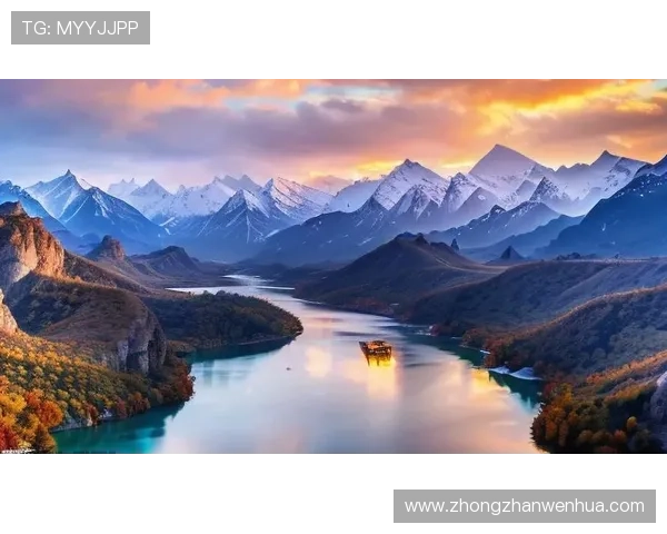 探索开运数字站的实用策略,让你的每一天都充满正能量和好兆头 探索开运数字站的实用策略,让你的每一天都充满正能量和好兆头