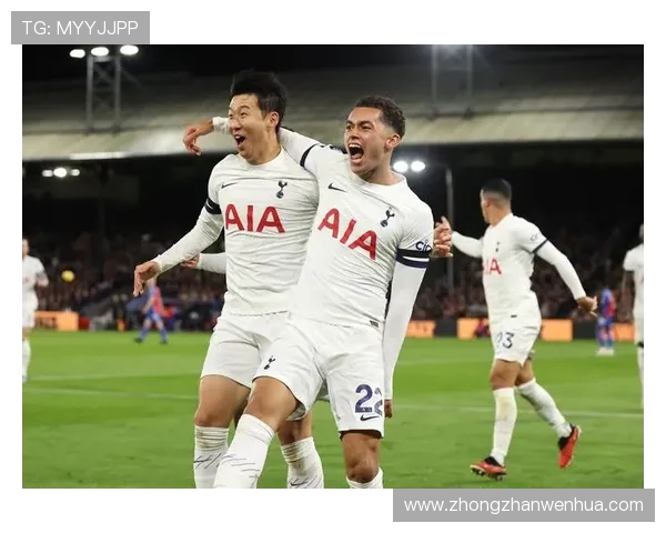 华体会中国：2024年最新体育新闻与赛事分析汇总