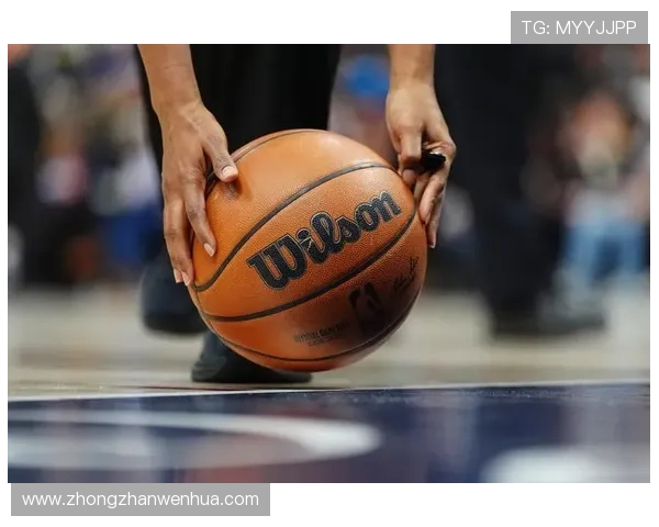 华体会hth首页最新体育赛事资讯在这里一站式了解全面信息