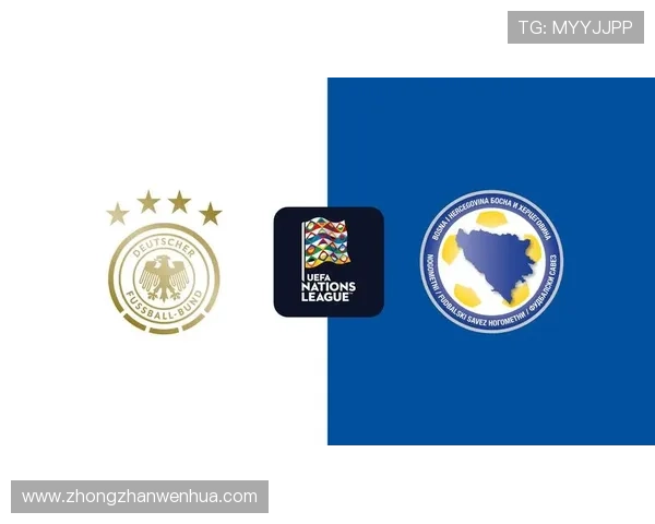 华体会体育app注册成功后如何进行首次登录操作指导