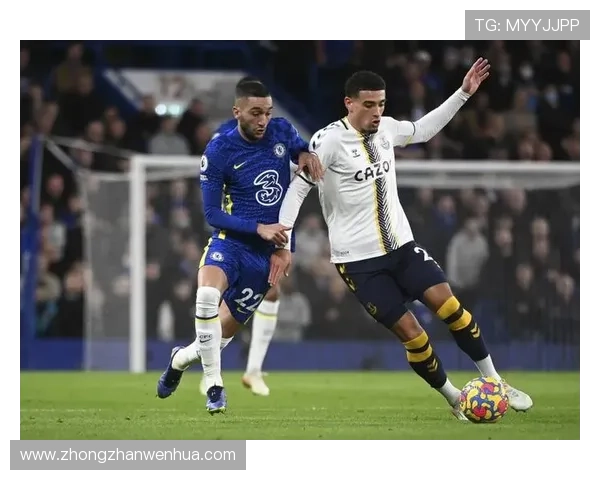 华体会体育中文站全面解析最新体育赛事资讯与精彩赛事回顾 华体会体育中文站全面解析最新体育赛事资讯与精彩赛事回顾