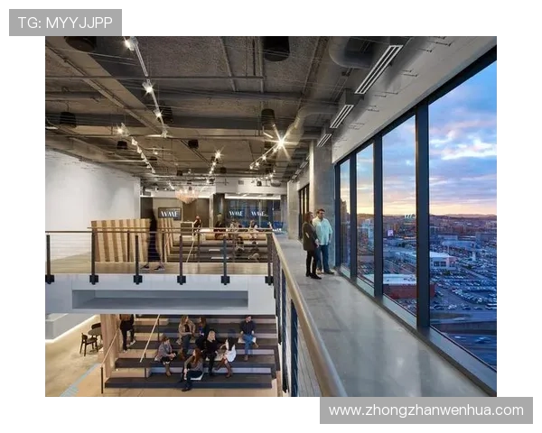 华体会体育国际版：支持多设备多平台无缝切换的体育娱乐平台