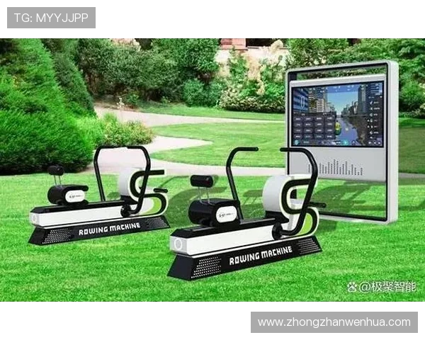 华体会体育旗舰厅登录线路的最新安全保障措施全面解析提升用户体验指南