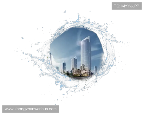 华体会体育平台开户:平台注册流程详解与常见问题解决方案 华体会体育平台开户:平台注册流程详解与常见问题解决方案