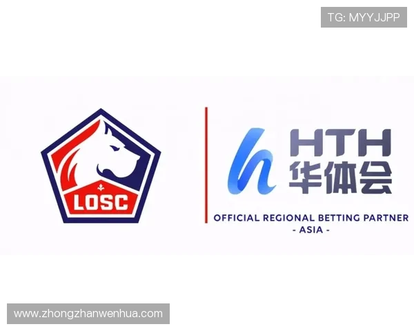 华体会体育电游官网助你轻松掌握最新体育资讯与赛事动态