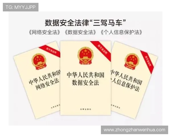 华体会体育登录稳定可靠保障用户账户安全与数据隐私 华体会体育登录稳定可靠保障用户账户安全与数据隐私