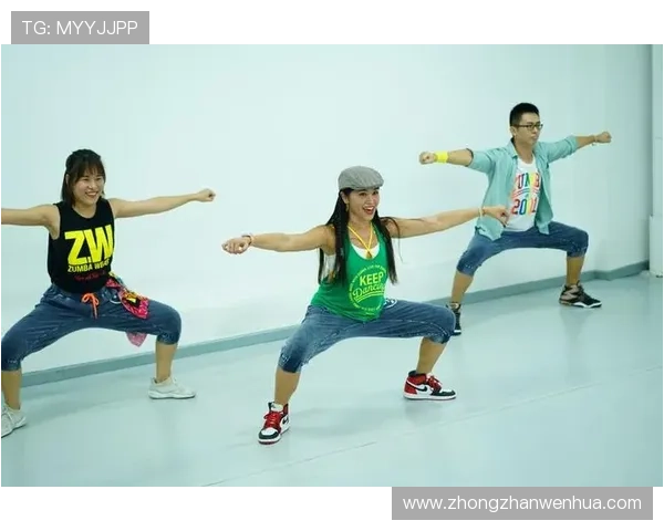 华体会体育真人娱乐全面升级,打造优质的线上体育竞技与真人娱乐新体验