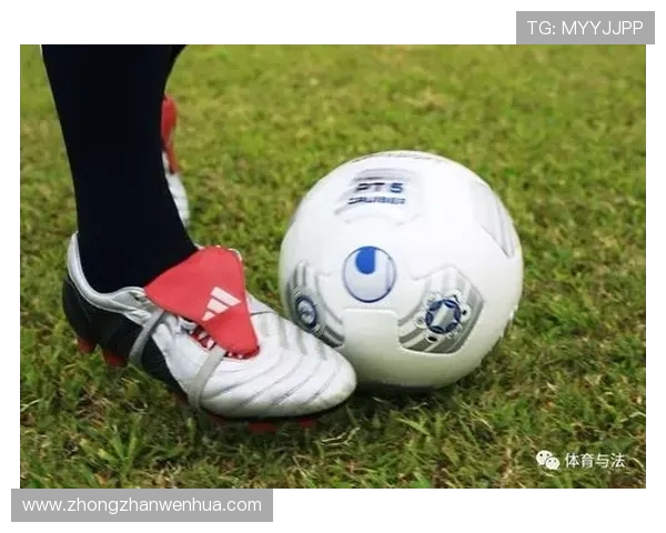 华体会体育网站赞助国米助推足球文化传播实现品牌与体育的深度融合 华体会体育网站赞助国米助推足球文化传播实现品牌与体育的深度融合