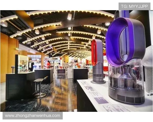 华体会国际版：便捷的操作界面带来极致的用户体验