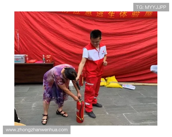 华体会官网平台关注用户隐私安全保障个人信息安全及资金安全