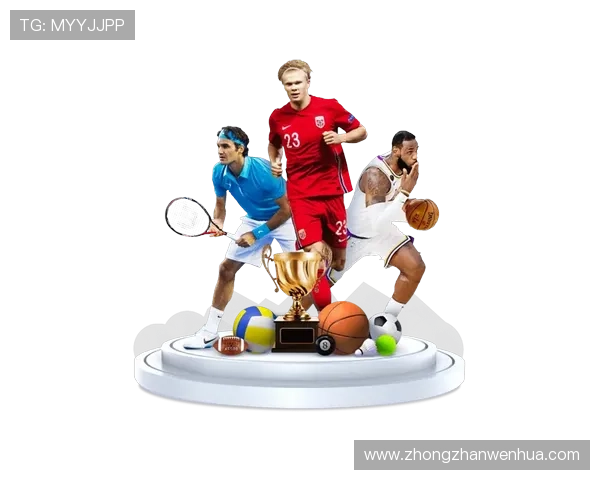 华体会最新官网体育赛事直播平台使用技巧与用户体验分享 华体会最新官网体育赛事直播平台使用技巧与用户体验分享