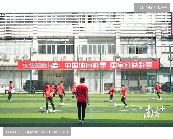 华体会最新入口带你畅享体育盛宴,全面提升您的博彩体验 华体会最新入口带你畅享体育盛宴,全面提升您的博彩体验