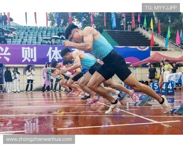 华体会最新首页让你第一时间掌握国内外体育赛事的最新动态和精彩瞬间