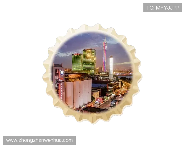 华体会登录：轻松注册登录开启精彩体育赛事之旅