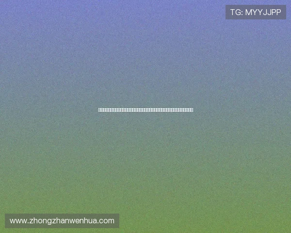 华体会真人视讯带你体验最真实的在线赌场娱乐模式让玩家享受沉浸式真人视讯娱乐体验