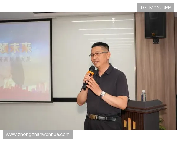 华体会线上手机版提供丰富的体育赛事覆盖满足多样投注需求