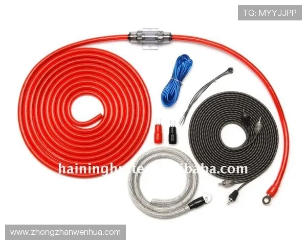 ht h网页版登录遇到问题怎么办详细解决方案及常见故障排查技巧