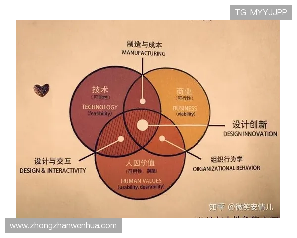 hth华体育官方入口网页版最新版本更新内容,助力用户体验优化和功能提升的详细介绍 hth华体育官方入口网页版最新版本更新内容,助力用户体验优化和功能提升的详细介绍