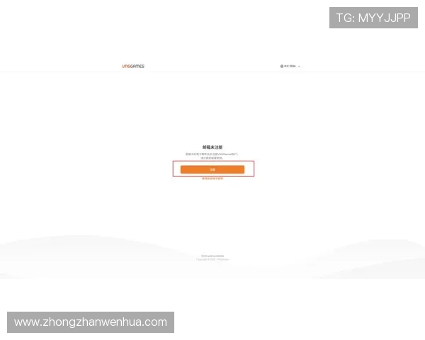 htp官网app登录入口最新官方指南,帮助玩家快速安全登录游戏账号 htp官网app登录入口最新官方指南,帮助玩家快速安全登录游戏账号