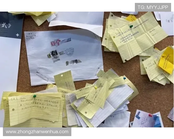 体育体会作文写作范文精选,激发学生热爱运动的写作灵感与表达能力