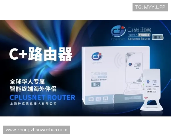 华体会pintu bunga:专家推荐的最佳装备搭配方案与升级策略指南 华体会pintu bunga:专家推荐的最佳装备搭配方案与升级策略指南